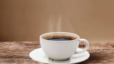 Skąd najlepiej kupować kawę?