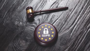 Audyt RODO – na czym polega i jakich kwestii dotyczy?