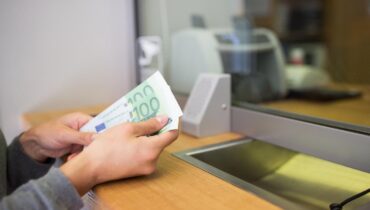 5 rzeczy, na które warto zwrócić uwagę przy wyborze kantoru wymiany walut