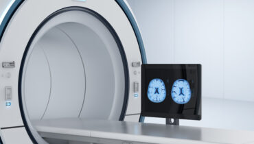 Rezonans Magnetyczny – Jakie są Wskazania do Badania?