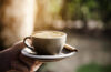Odkryj Szlachetny Świat Kawy – Zestaw jako Upominek