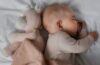 Muślinowe śpiworki do spania – bezpieczeństwo i komfort snu Twojego dziecka