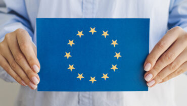 Dotacje unijne dla sektora HoReCa – szansa na odbudowę po pandemii