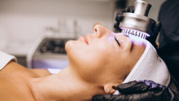 Sprzęt kosmetyczny z certyfikatem – dlaczego warto wybierać sprawdzonych dostawców?