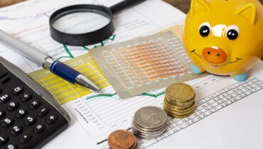 Kosztorys inwestorski – klucz do rzetelnej wyceny prac budowlanych