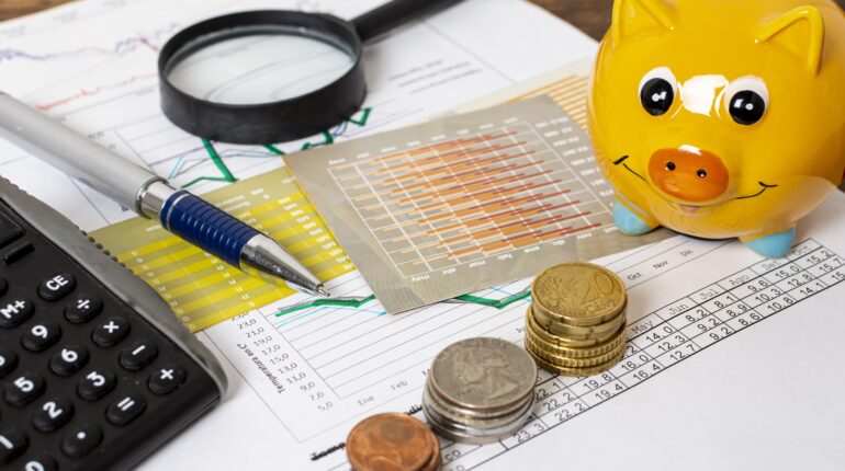 Kosztorys inwestorski – klucz do rzetelnej wyceny prac budowlanych