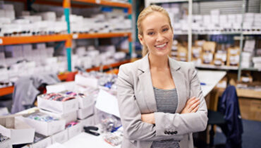 Kompendium wiedzy o hydrosiewie trawy – nowoczesne rozwiązania i korzyści