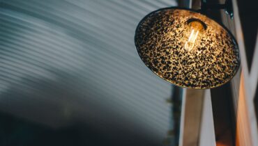 Żyrandol z kryształkami Warszawa — eleganckie i efektowne oświetlenie wnętrz