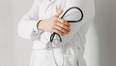 Nowatorska opieka medyczna – dlaczego warto zaufać doświadczeniu specjalistów?