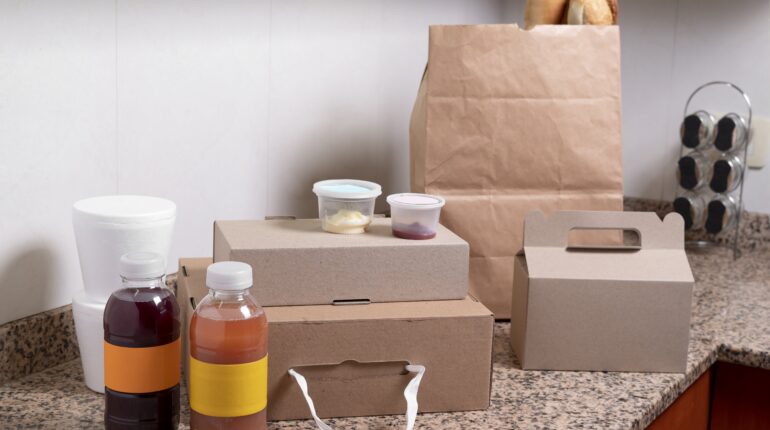 Pakowanie prezentów Warszawa – profesjonalne rozwiązania na każdą okazję