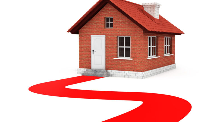 Kluczowe aspekty projektowania i budowy: Poradnik eksperta