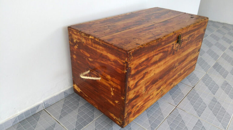 Jak wybrać idealne meble do wnętrza? Poradnik dla miłośników stylu i funkcjonalności