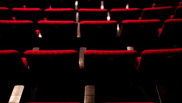 Historia i współczesność kultowych warszawskich kin w sercu Pałacu Kultury