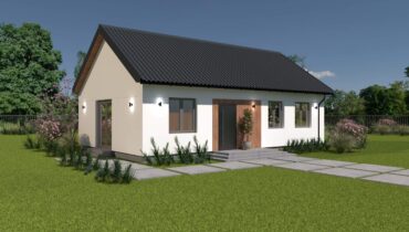 Ekologicznedomy.com producent ekologicznych domów drewnianych