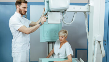 Profesjonalna Diagnostyka Obrazowa w Gorlicach – dlaczego warto?