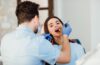 Kompleksowe leczenie stomatologiczne w nowoczesnej oprawie – poznaj Willa Dentika