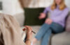Terapia psychologiczna – kiedy warto skorzystać ze wsparcia?