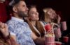 Kinoteka w Warszawie – kino z historią i różnorodnym repertuarem